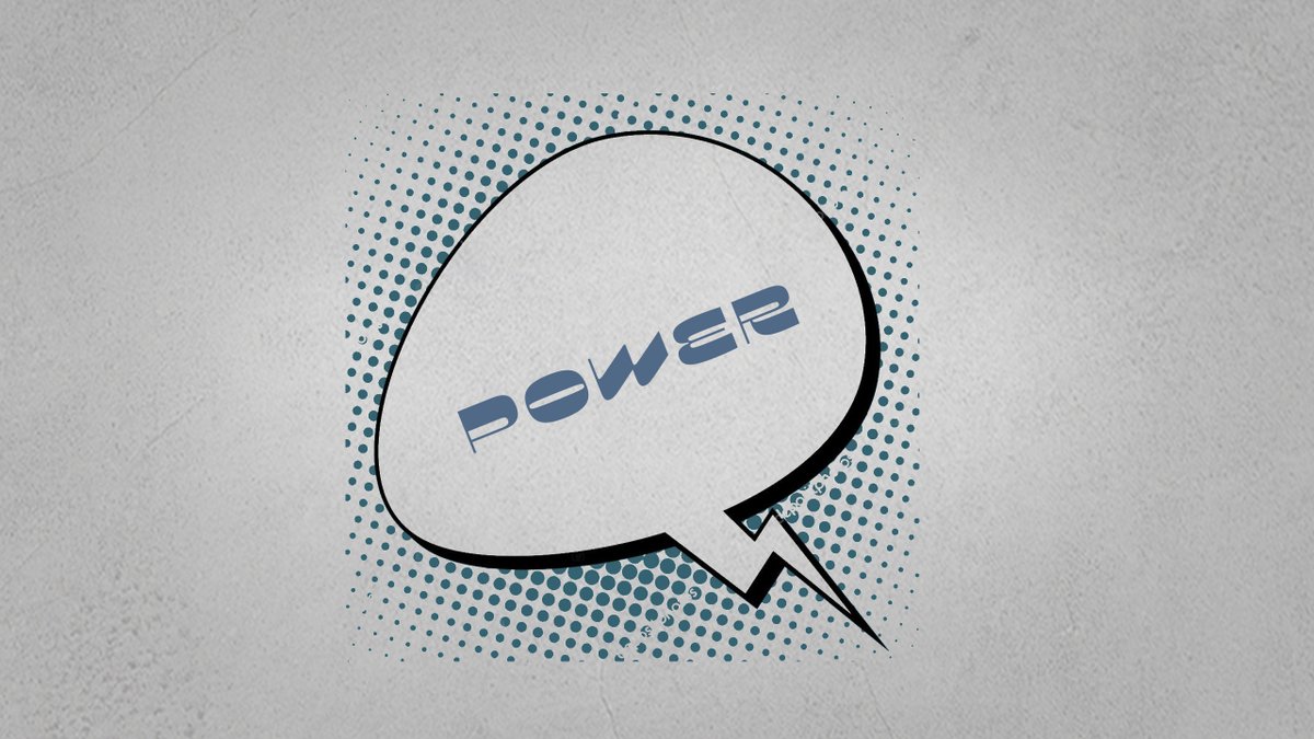 Nick Batzig tweet media