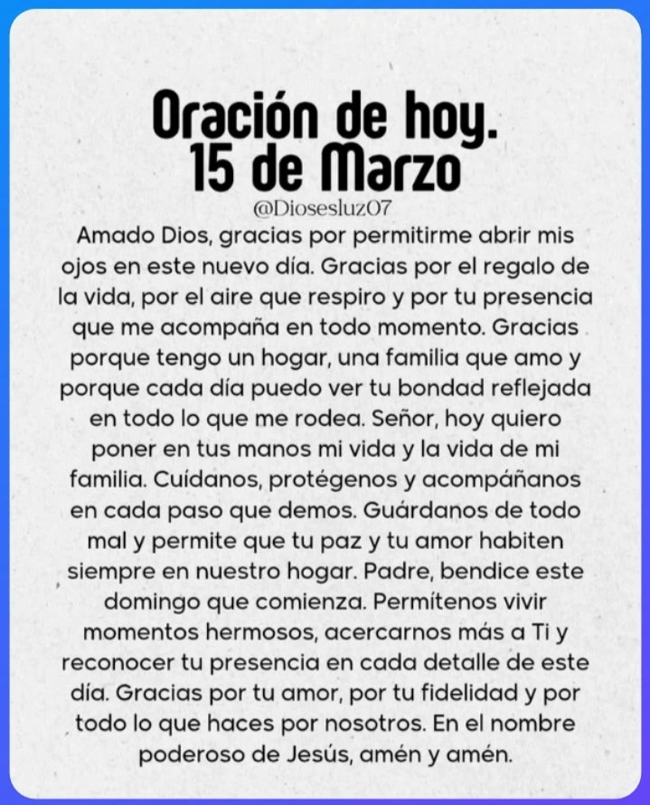 Loren M Hernandez H. tweet media