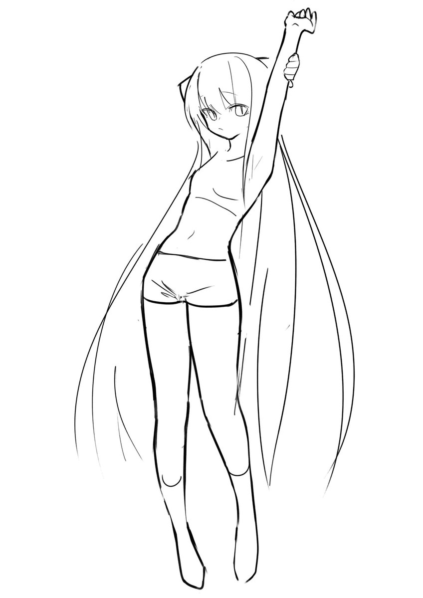 지아민 아무말 tweet media