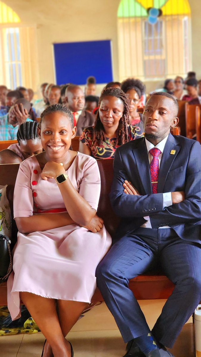 Caleb Mbabaali tweet media