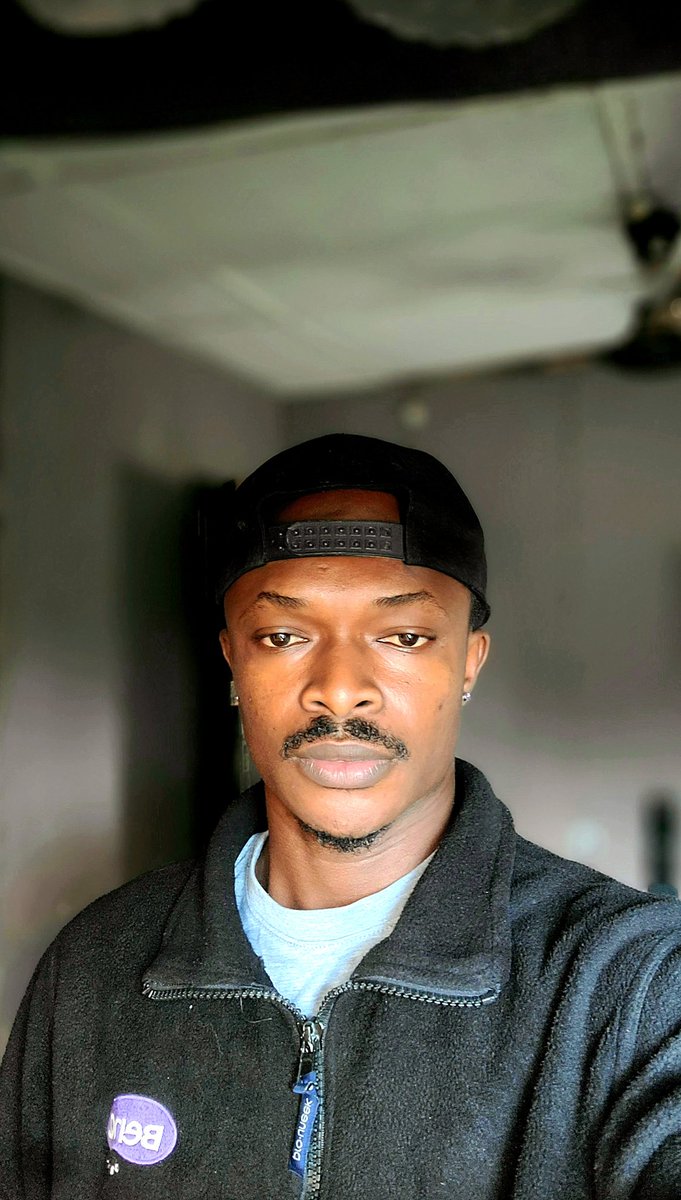 emiabaga's tweet image. the Lord is my light and my strength 🕊️
#jigga
#BBC™... 
👑 #KingOfDemBiggies 👑