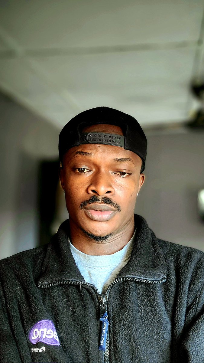 emiabaga's tweet image. the Lord is my light and my strength 🕊️
#jigga
#BBC™... 
👑 #KingOfDemBiggies 👑