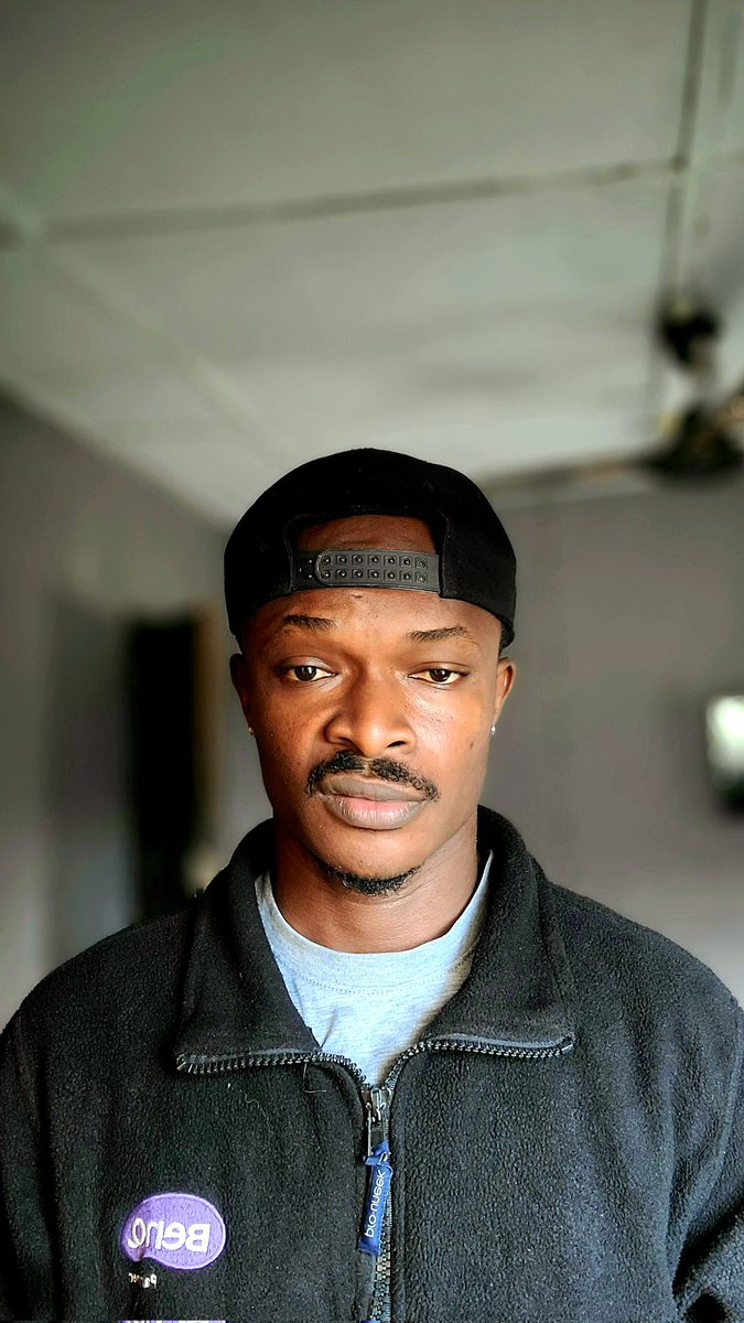 emiabaga's tweet image. the Lord is my light and my strength 🕊️
#jigga
#BBC™... 
👑 #KingOfDemBiggies 👑