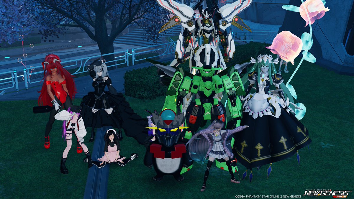 moky(*´ω｀*) ｷｬｽﾄ談義ﾘｰﾀﾞｰ ship6 tweet media