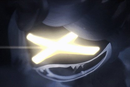 Gonny Dorkman 🌸 tweet media