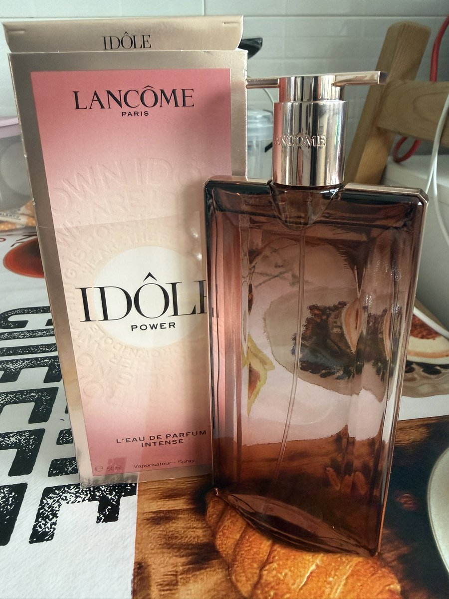 Pre-auto regalo cumple 🥰🥰