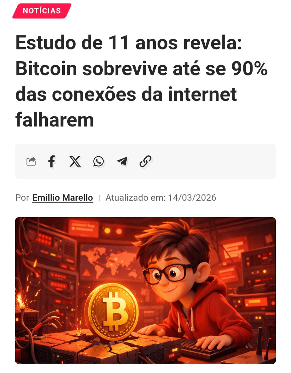 Morata ⚡️ tweet media