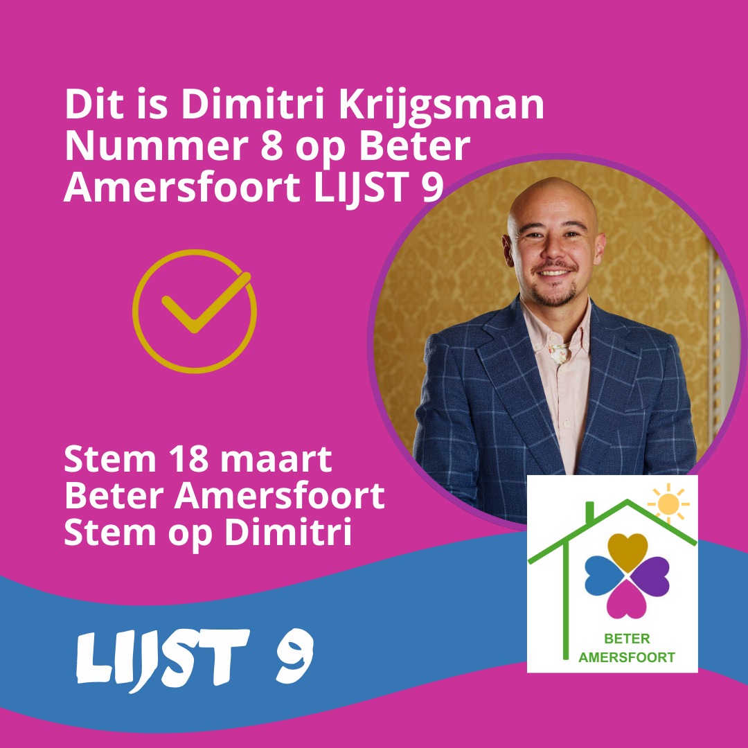 Noëlle Sanders tweet media