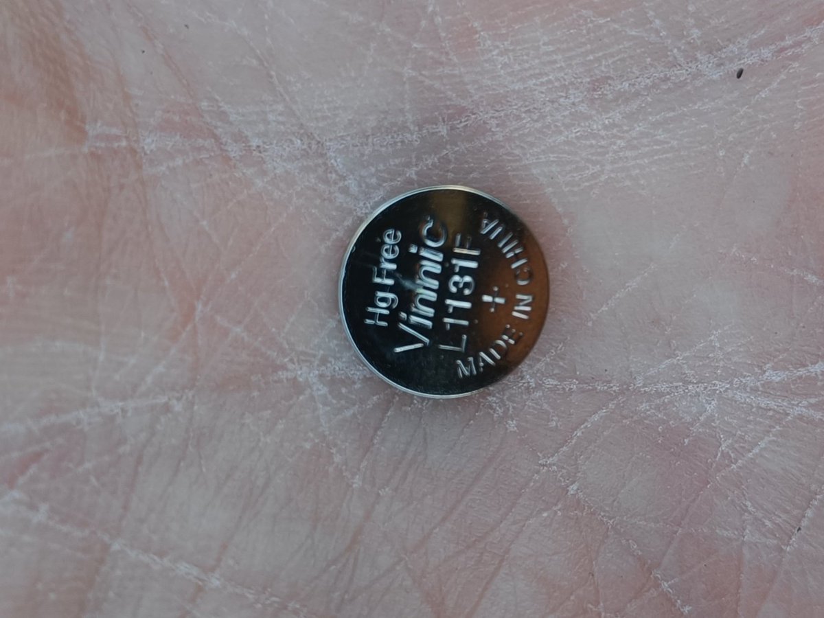 F8EXM - KZ4CQ tweet media