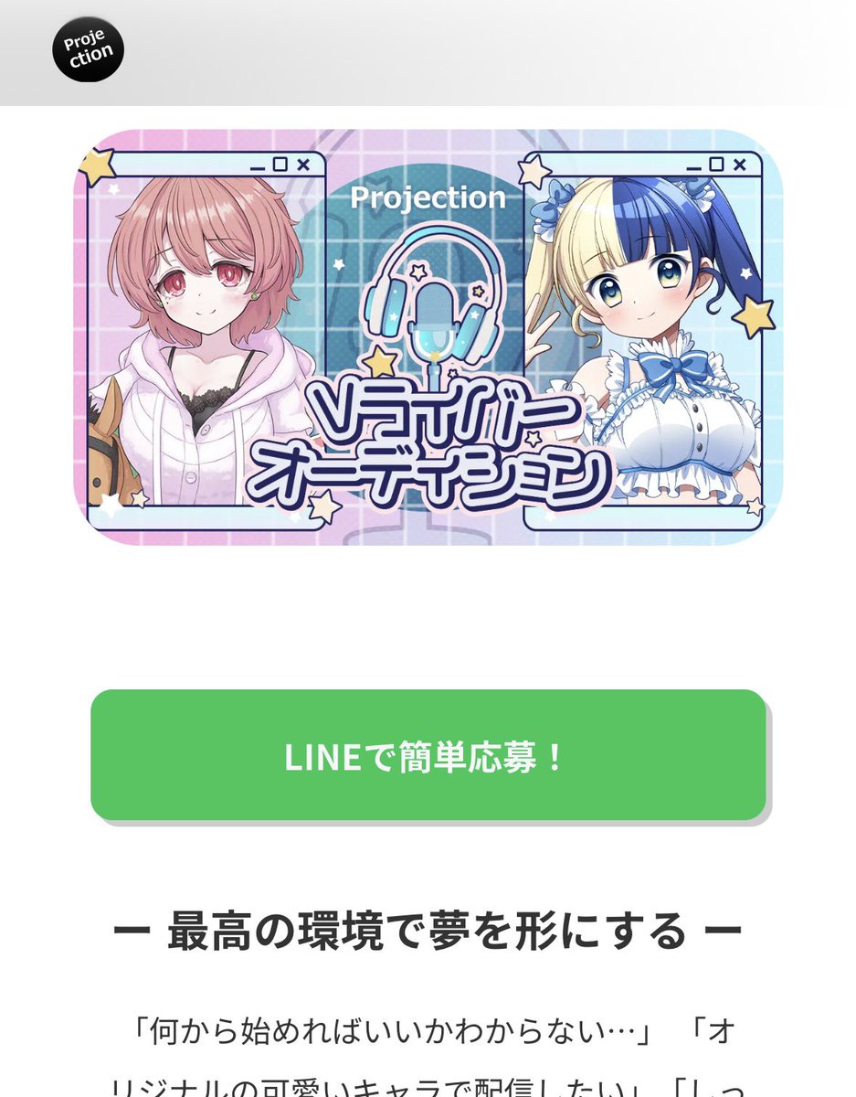 𓏴𓏴𓏴 tweet media