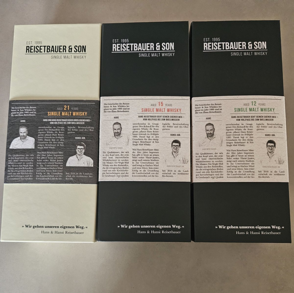 Ted Knutson tweet media