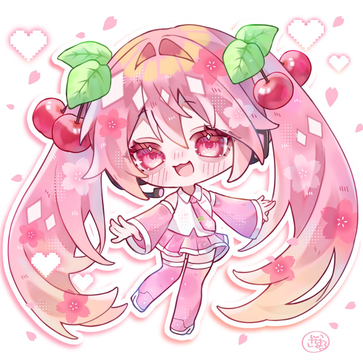 さちまる。🧸 (@sachi_nicomaru) / Posts / X