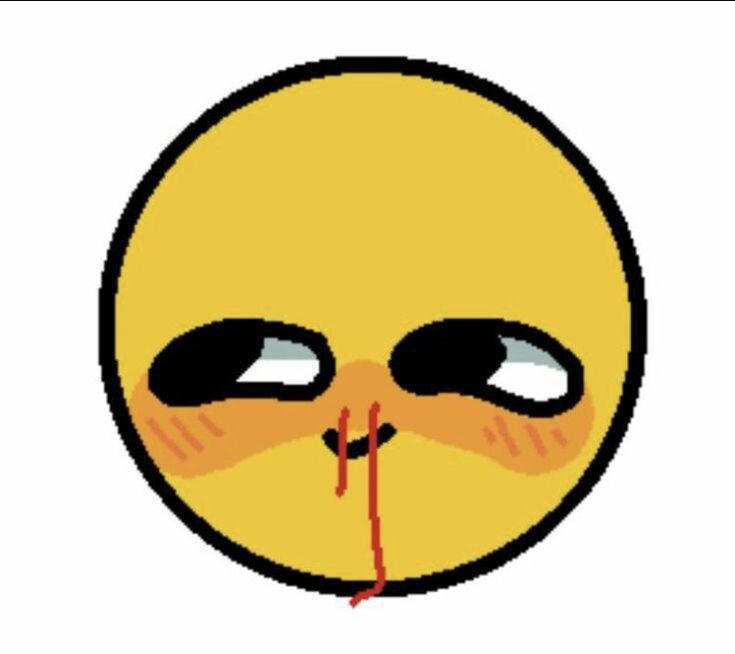 RrBox🔞🔥 tweet media