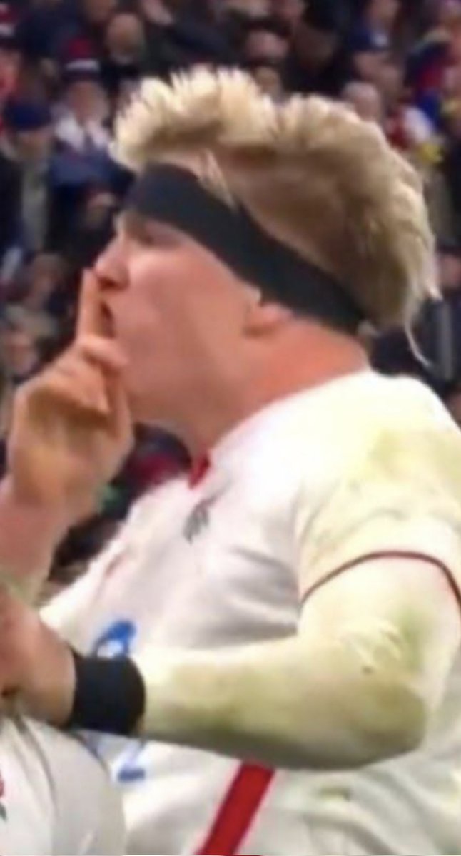 Lordster 🏴󠁧󠁢󠁷󠁬󠁳󠁿 🇬🇧 tweet media