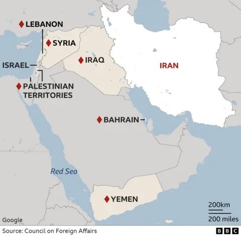 Patricia Marins tweet media