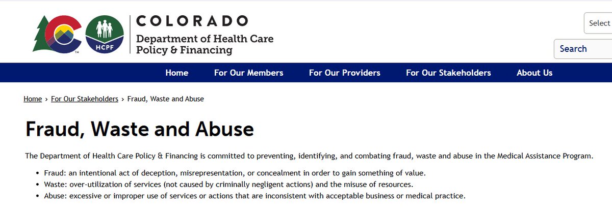 Cory Gaines tweet media