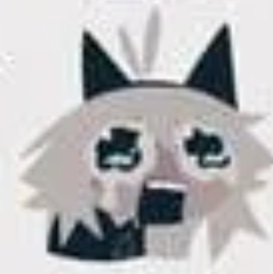 [🍁]: Homegirl Tf did I do bruv?!? 😭