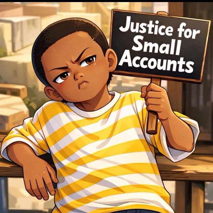 Muhammad Baba Sanda tweet media