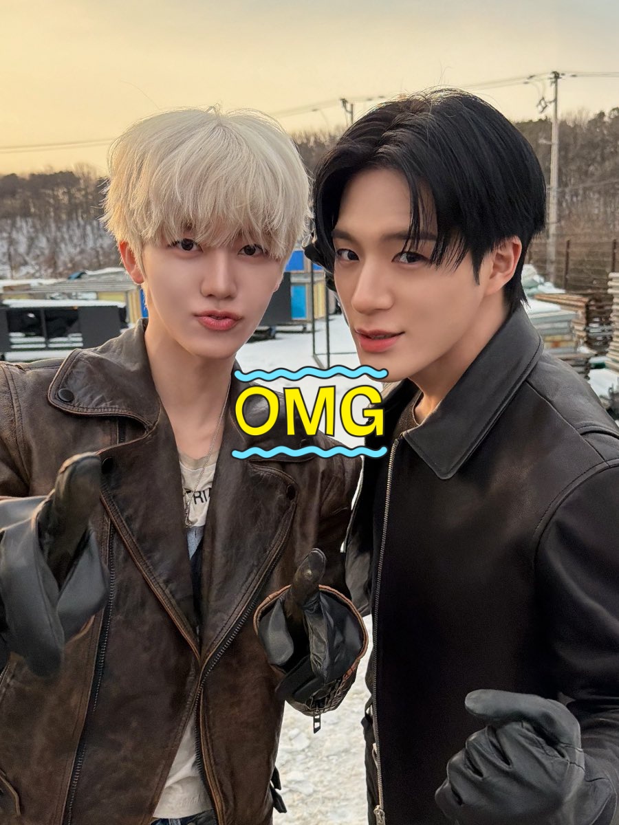 黄善红 ✨ tweet media