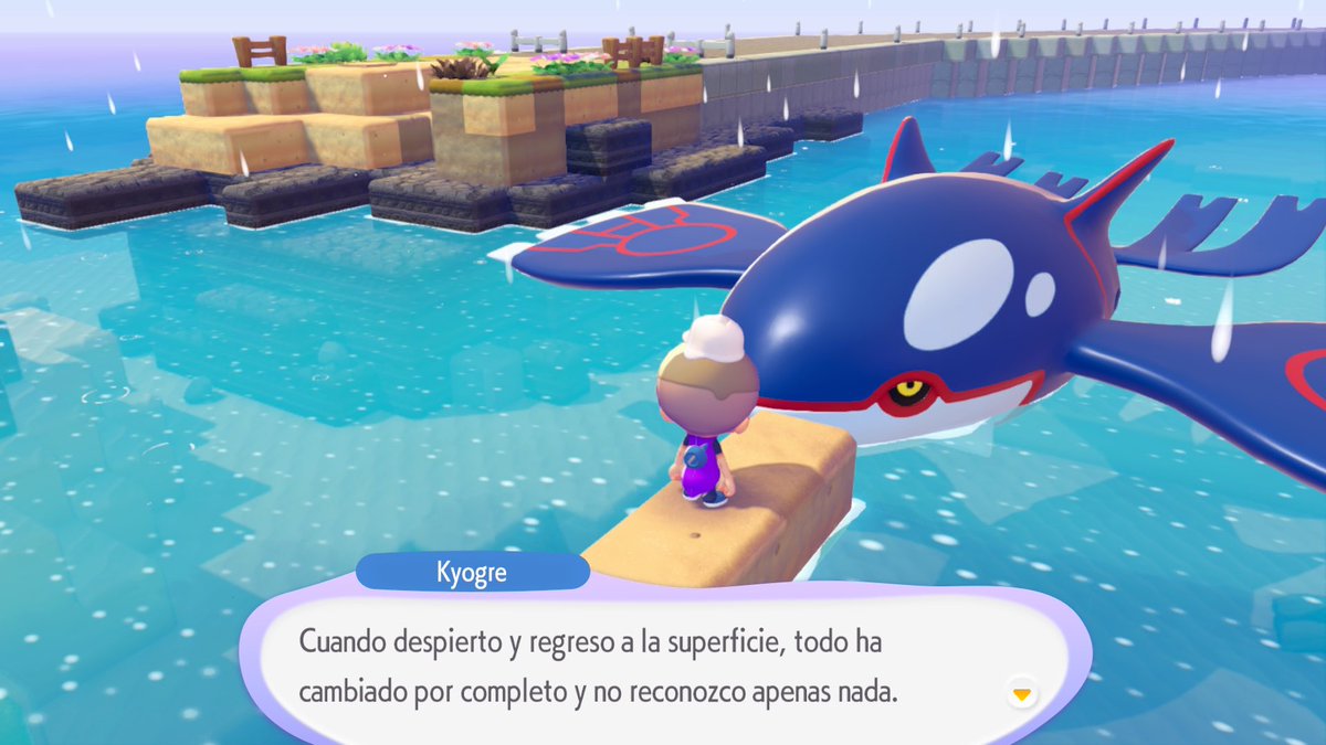 Pff es tan yo, le entiendo tanto