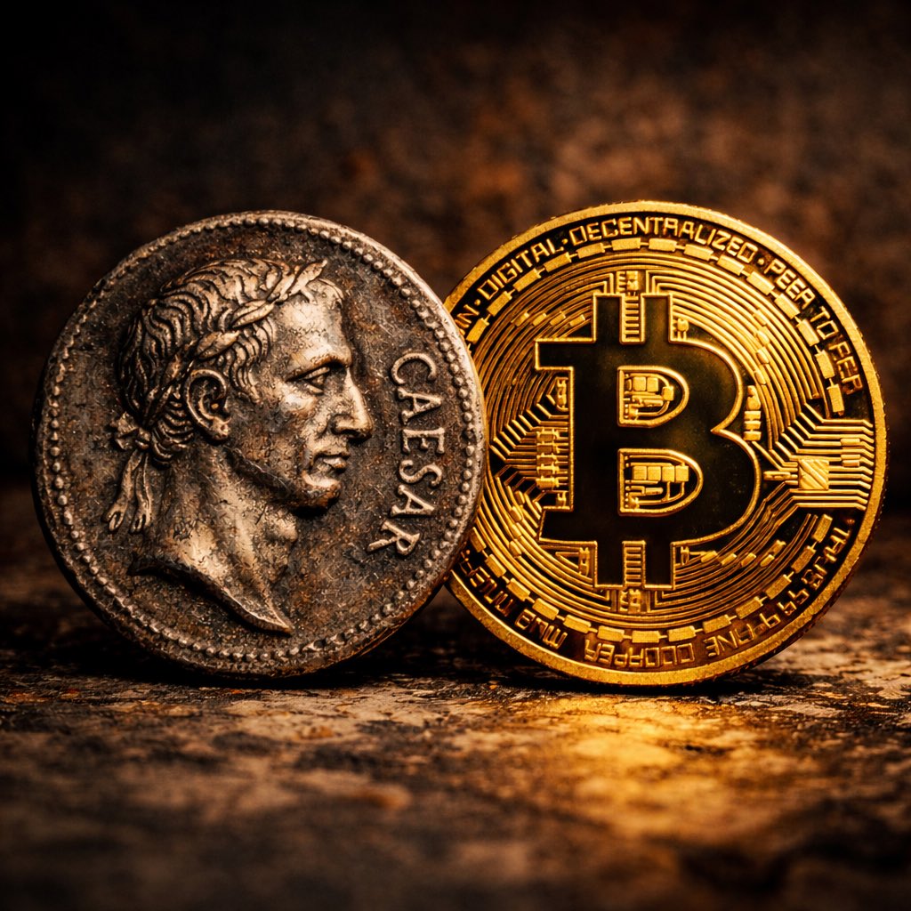 Simon Gerovich tweet media