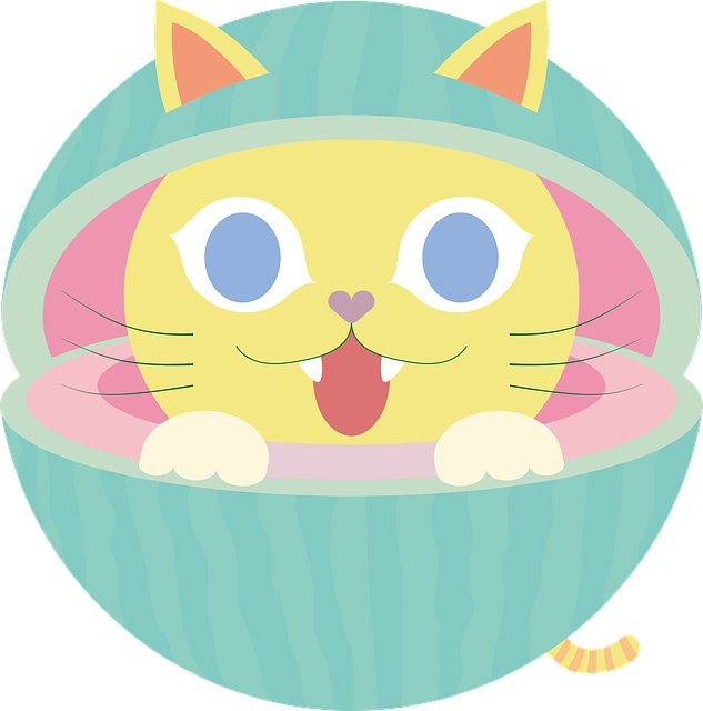 Andy Berry tweet media