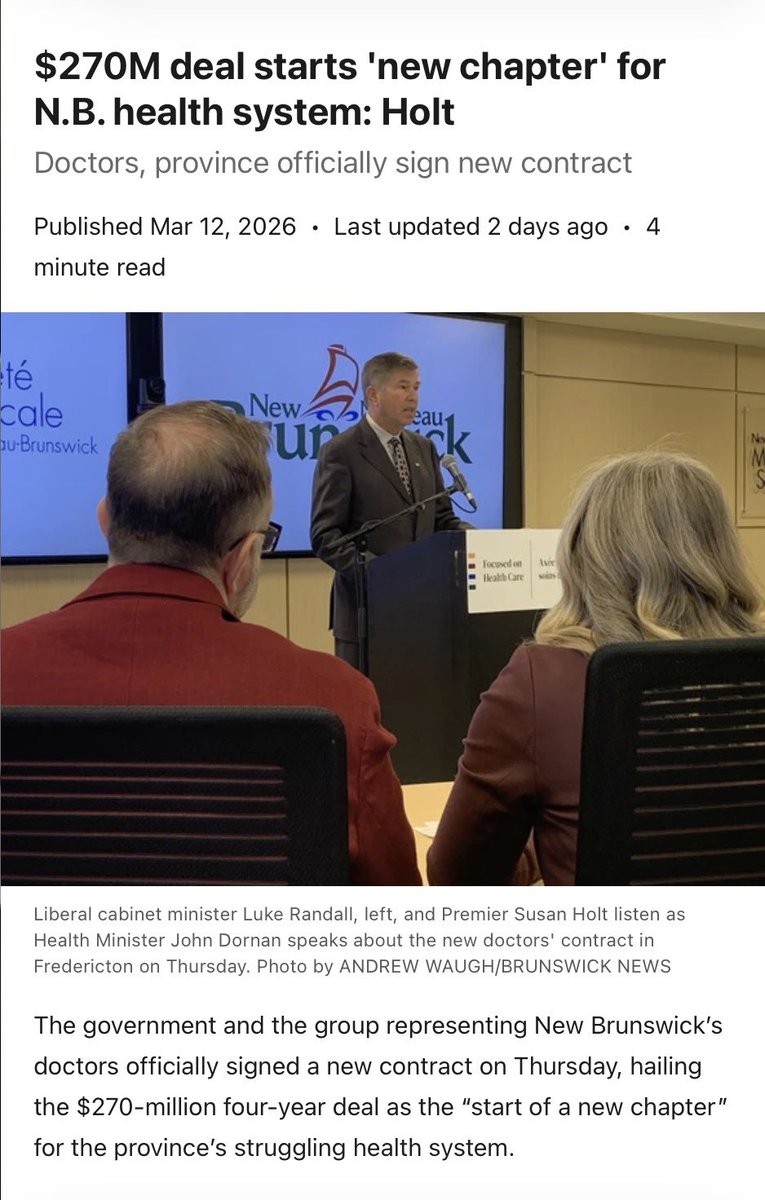 Jeff Thompson tweet media