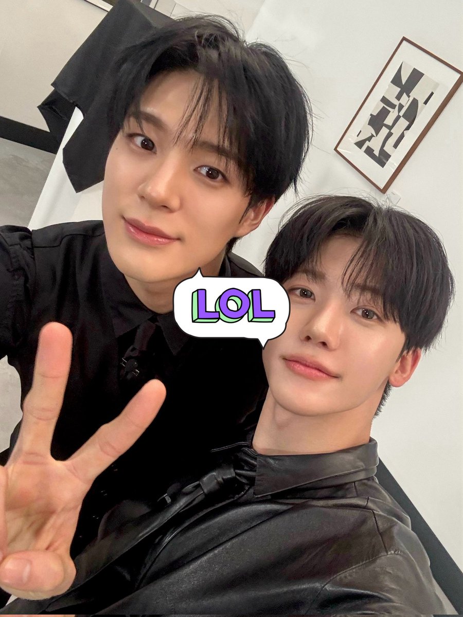 黄善红 ✨ tweet media