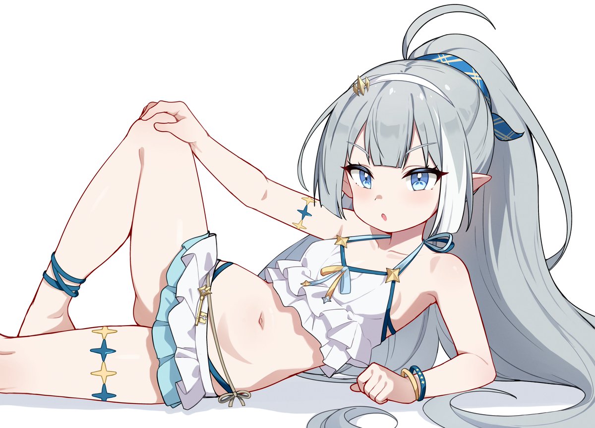 ArtistWhoCries tweet media