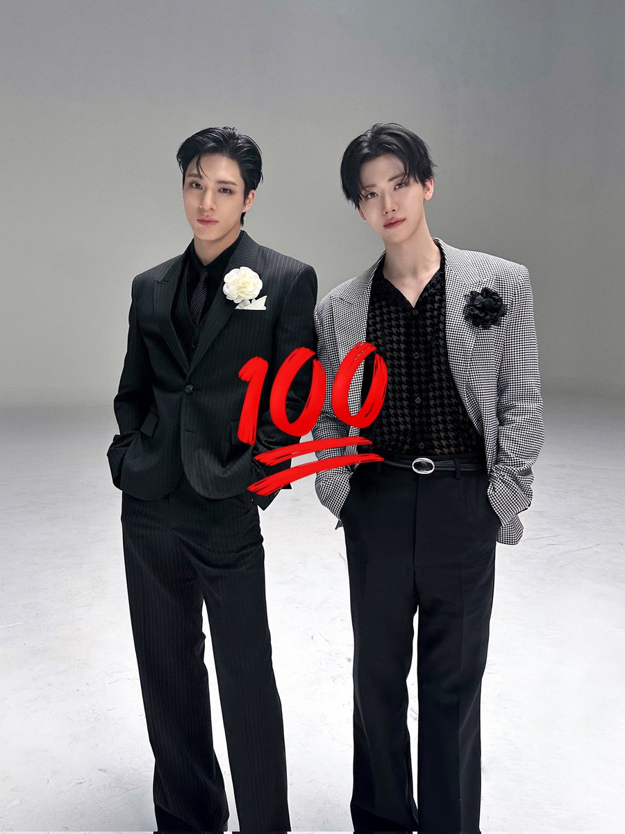 黄善红 ✨ tweet media