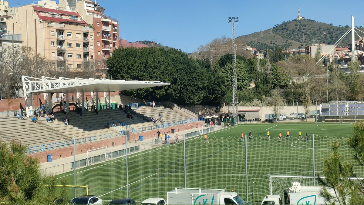 Cristian García tweet media