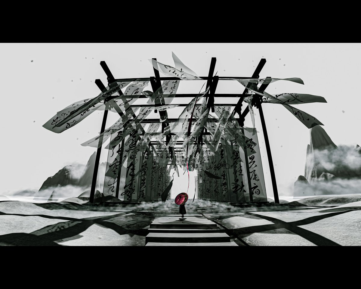 Flip'📸 tweet media