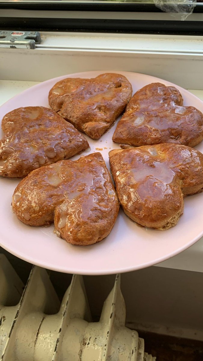 Antonín Pavlas tweet media