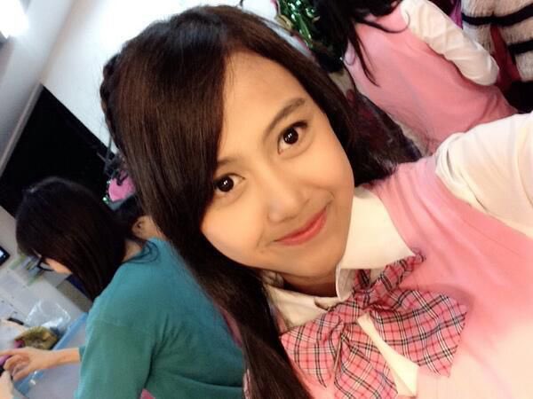 Siscanation tweet media