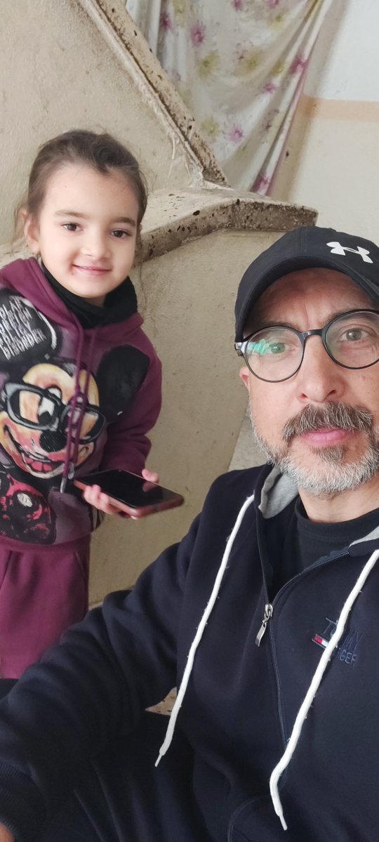 🇵🇸 Ashraf from Gaza tweet media