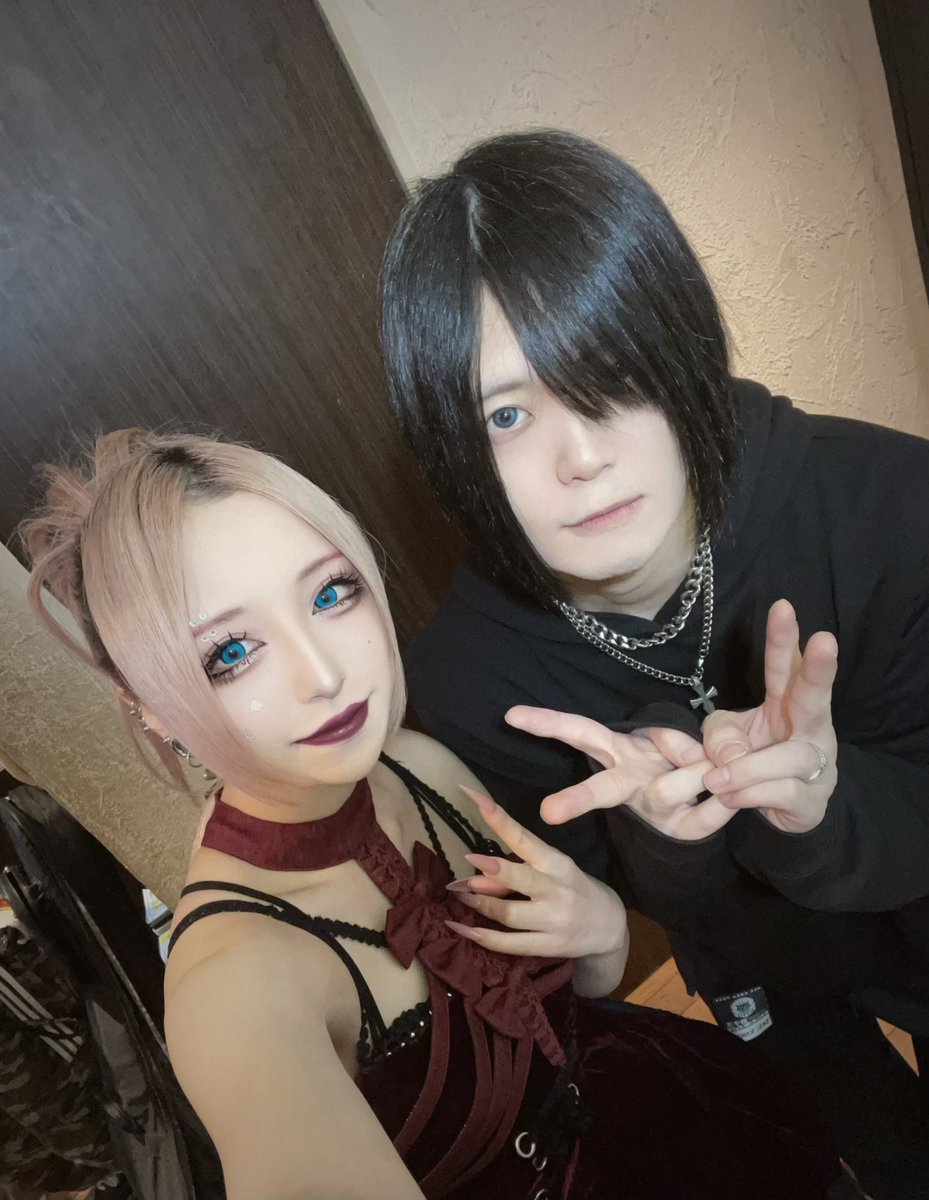 🫀DIE KUSSE 🧠 tweet media