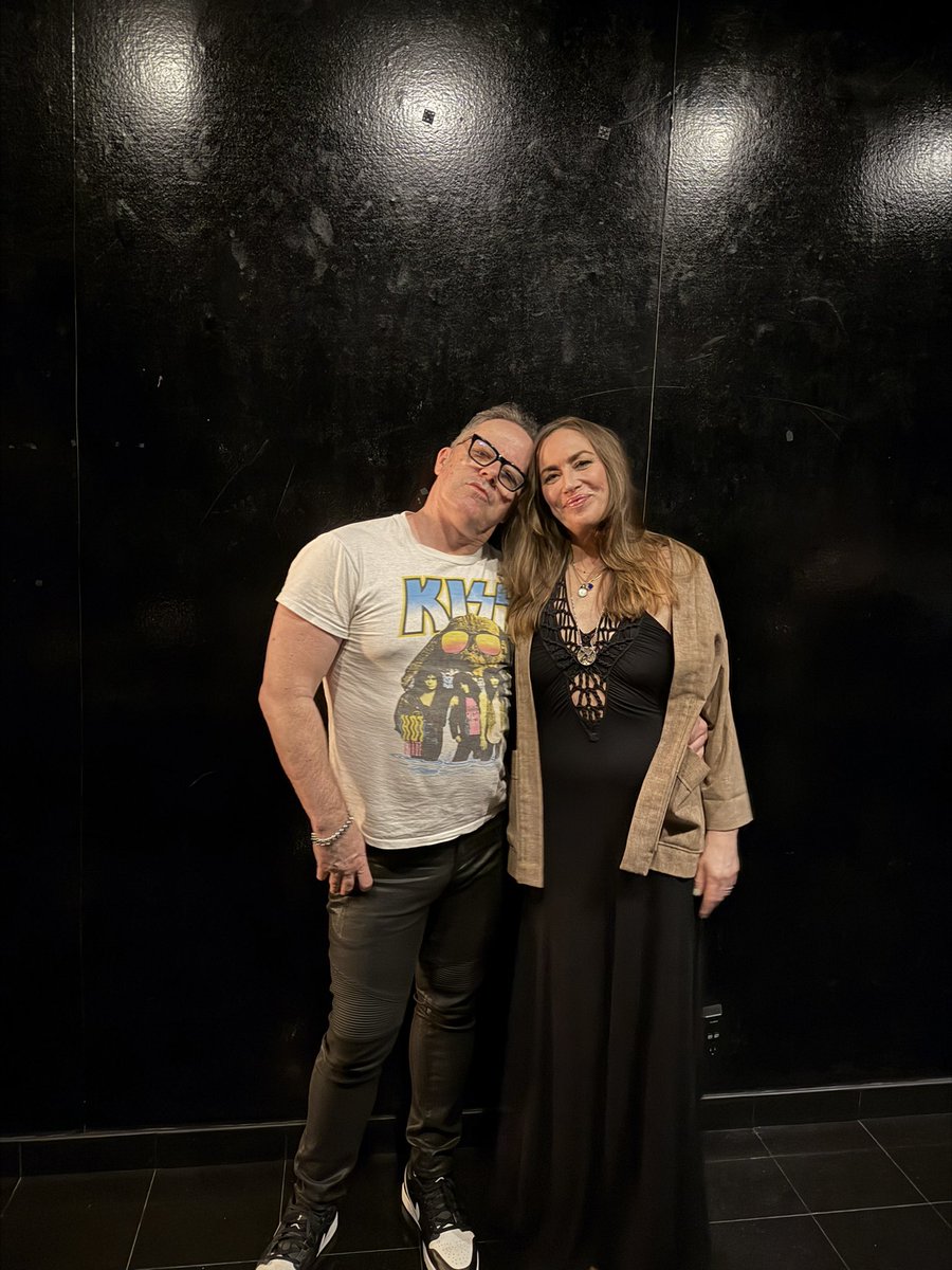 Earl Skakel tweet media