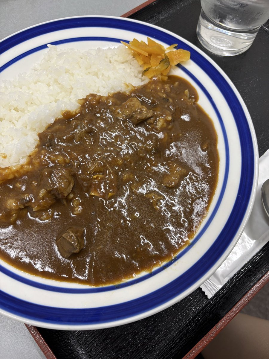 藤井ともよ tweet media
