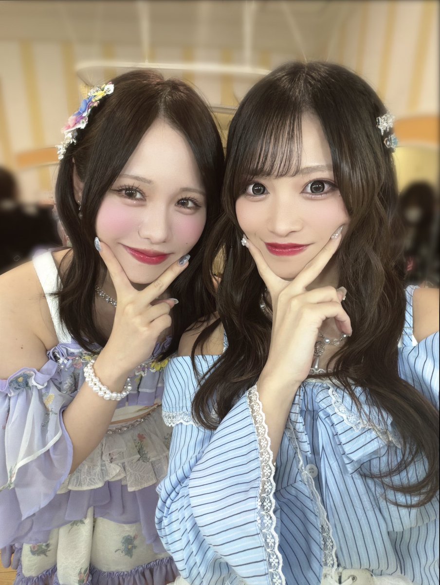 入内嶋 涼【 1st写真集発売中 】 tweet media