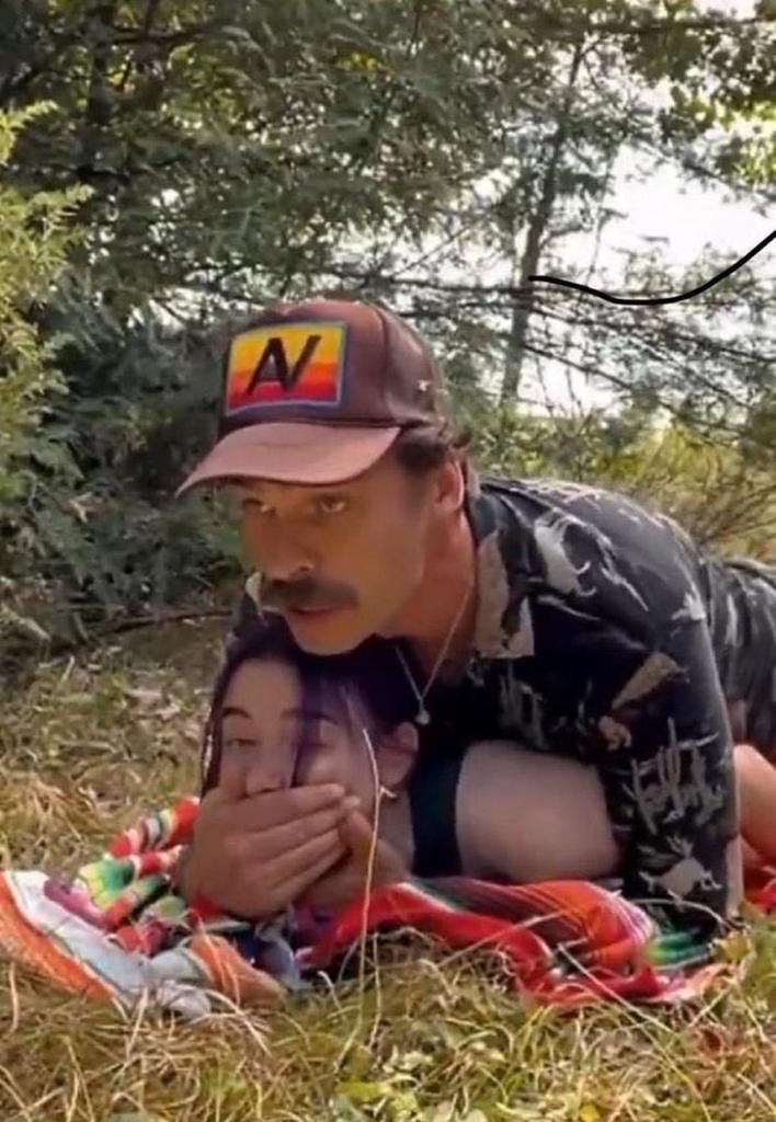 hlitoroy (kalshi arc) tweet media