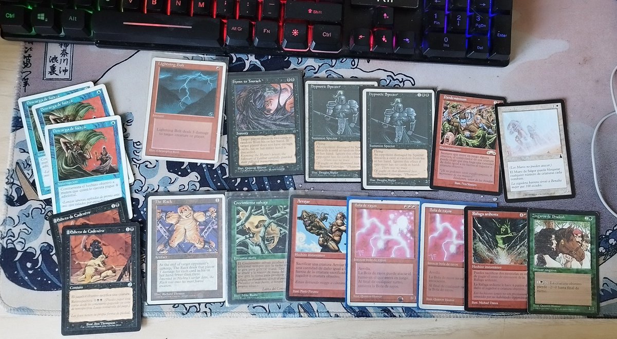 TCGCheap tweet media