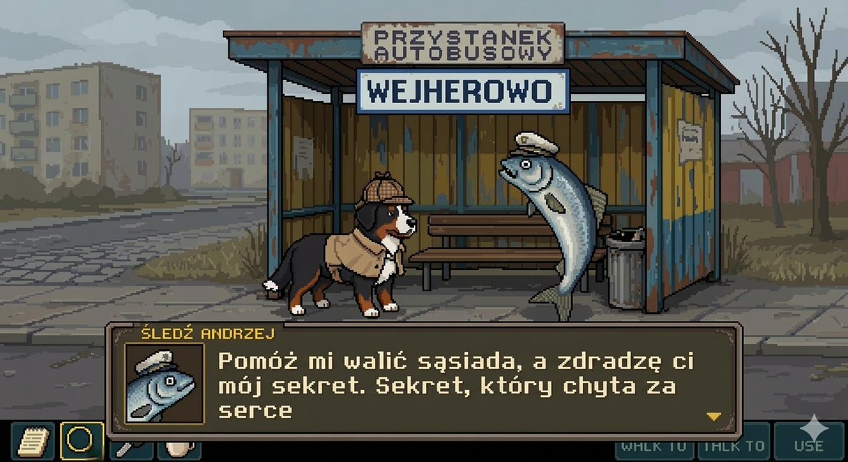 Marian Baczal 🇵🇱🇱🇦 tweet media