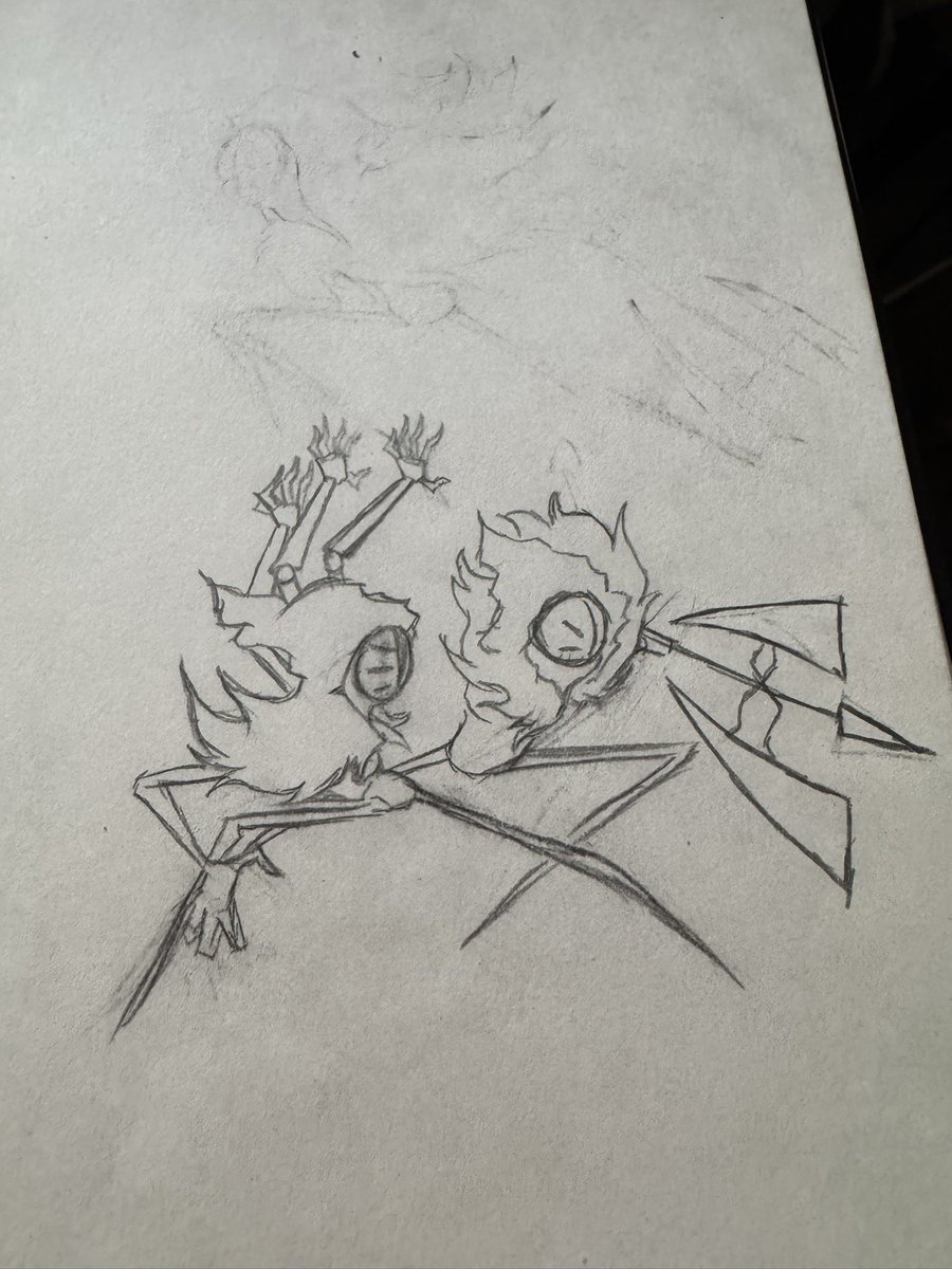 Foam Eater tweet media