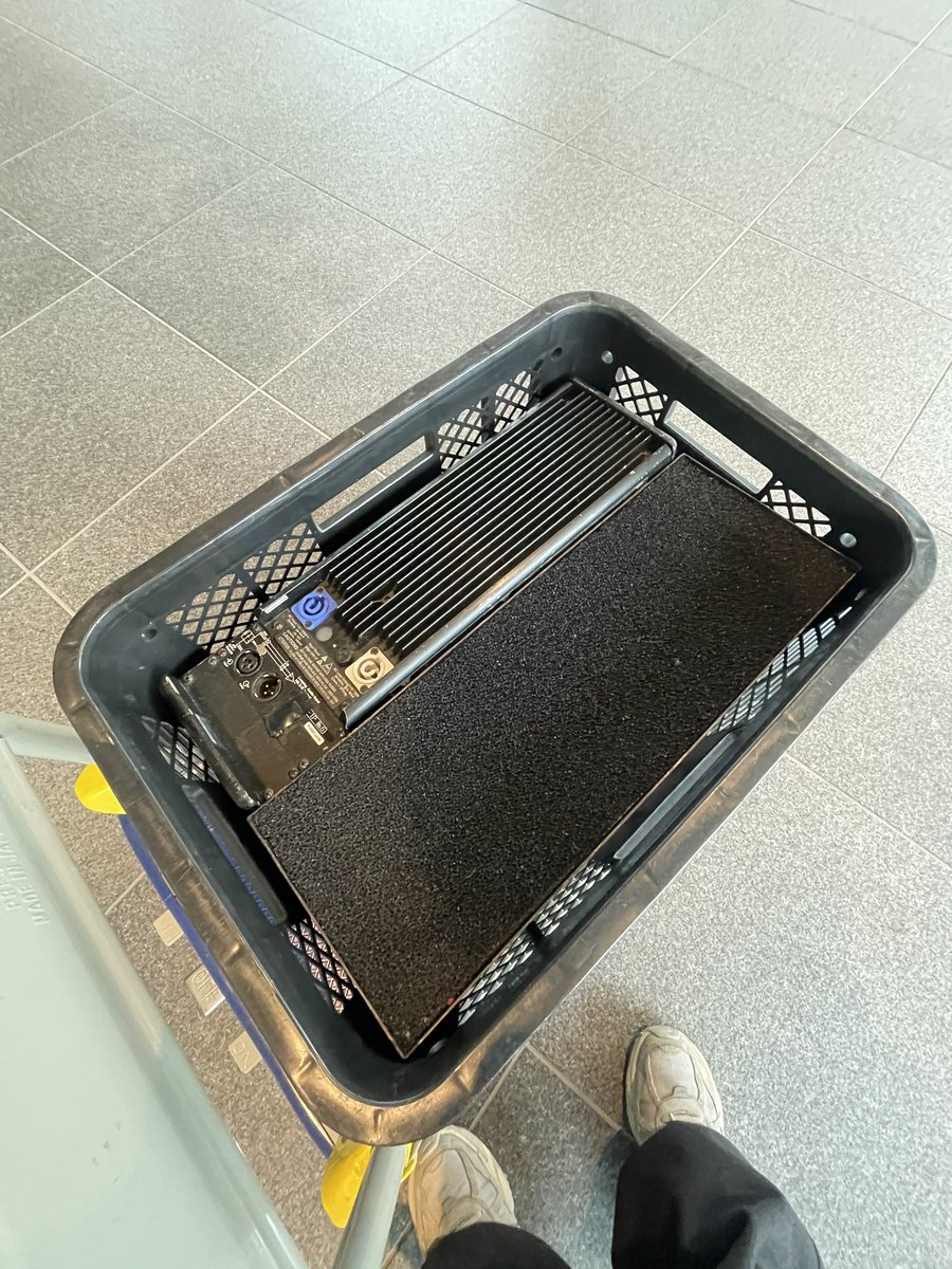 Hazuki Chigusa tweet media