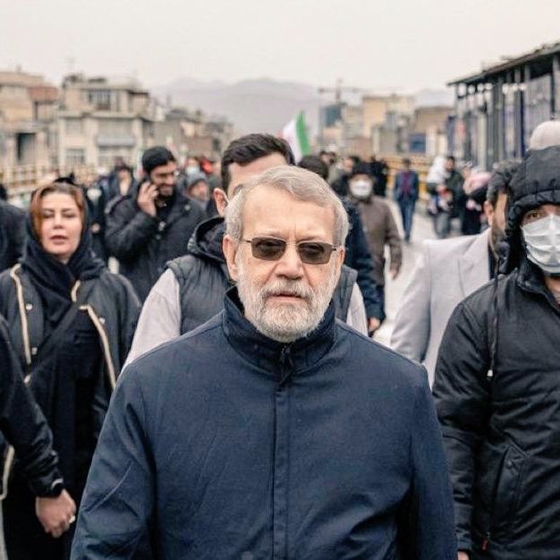 Power to the People ☭🕊 tweet media