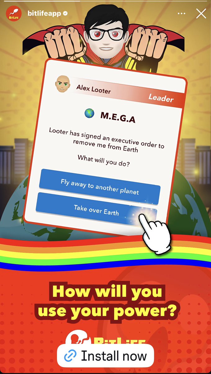 𝐤𝐞𝐧 𝐣𝐚𝐞’𝐝𝐚 tweet media