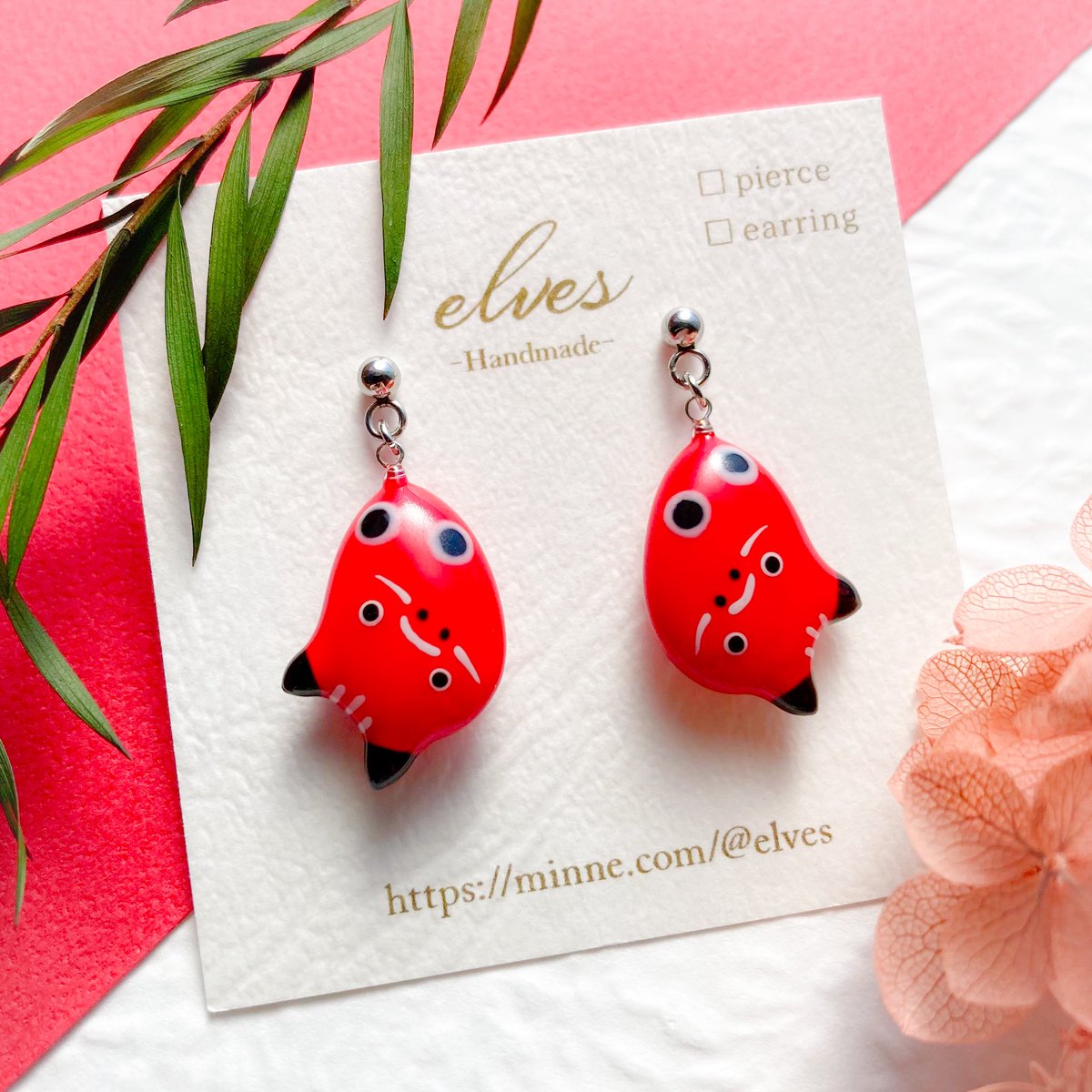 Yuki -＊elves＊- (エルヴス) tweet media