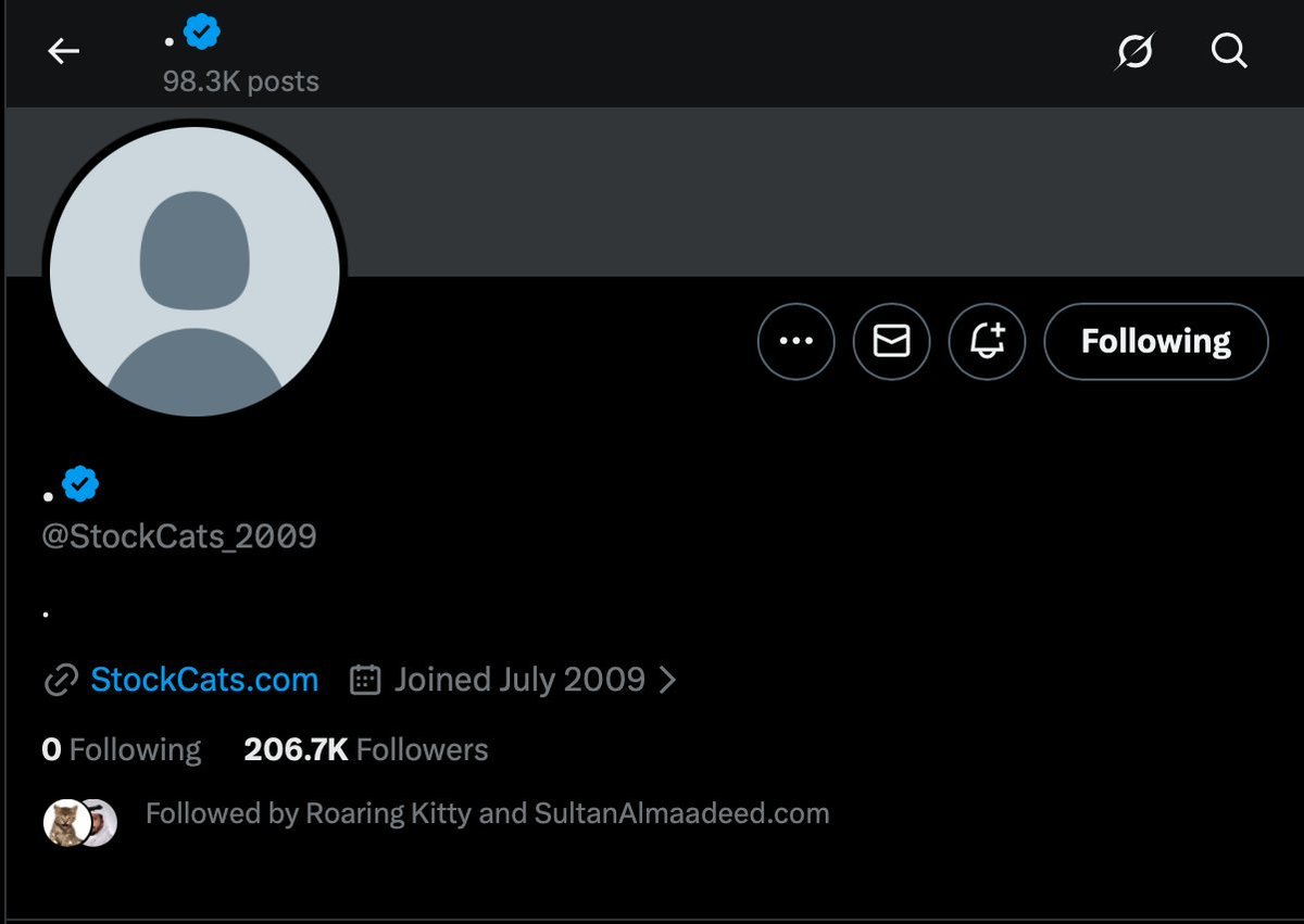 DirtΞvader tweet media