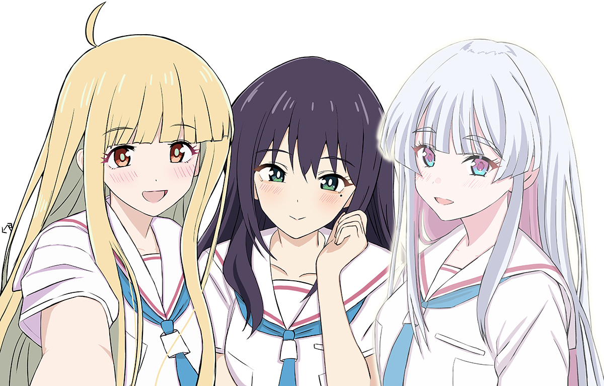 たかっぺ Takappe tweet media