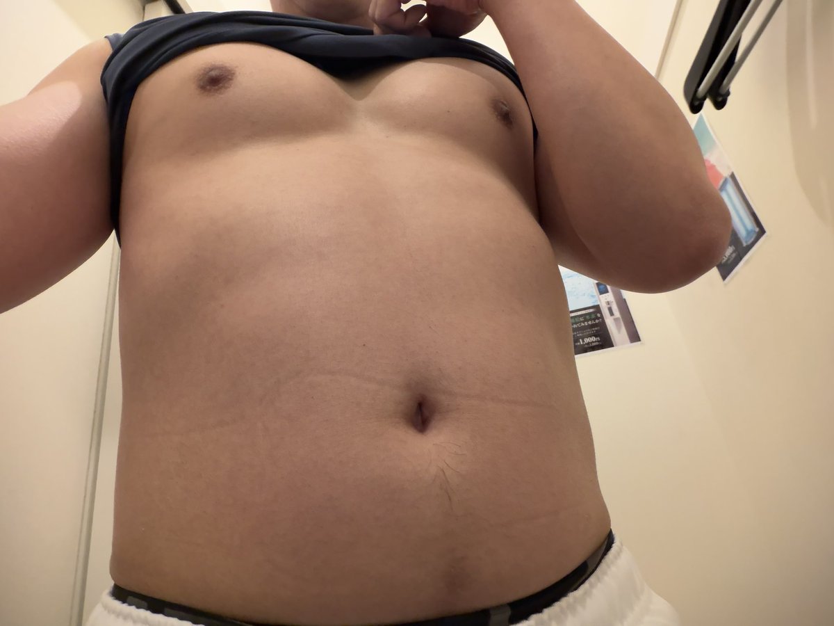 こういち tweet media